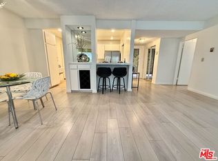 5625 Green Valley Cir APT 105, Culver City, CA 90230
