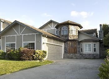1st image of 228 Valdez Ave