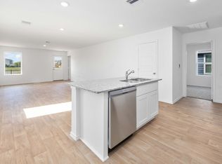 6239 Gayla Yellow Dr, Houston, TX 77048