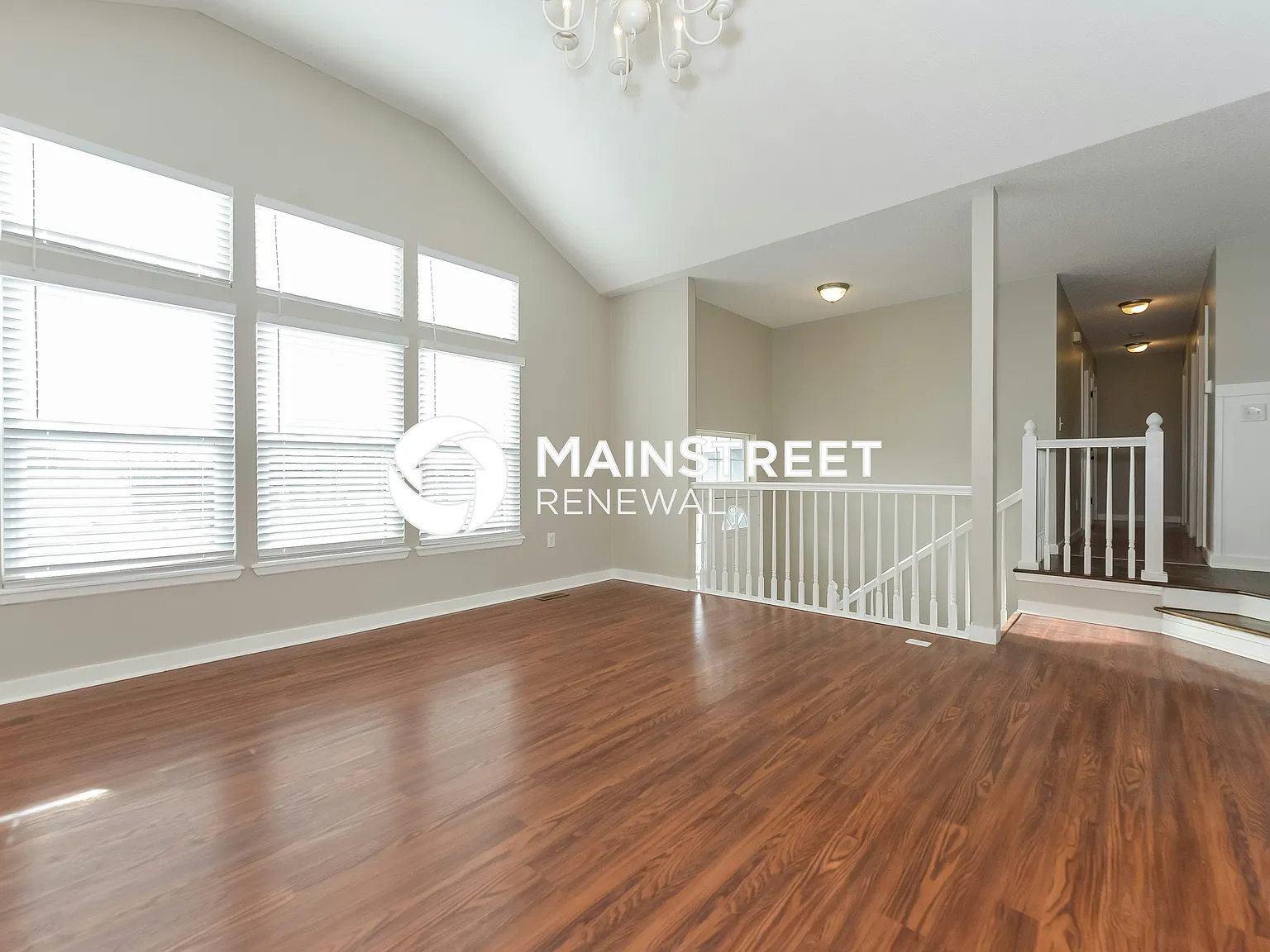 7207 E 133rd Circle — Photo 3