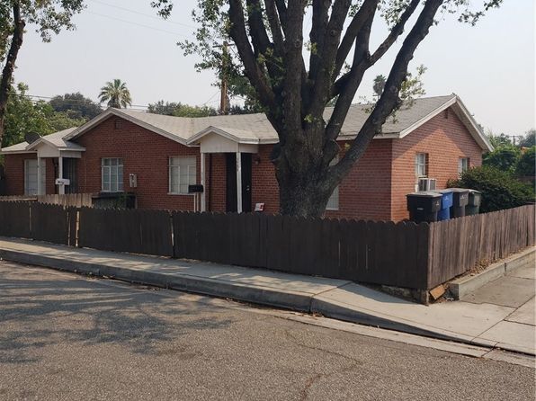 riverside-california-331553207 picture