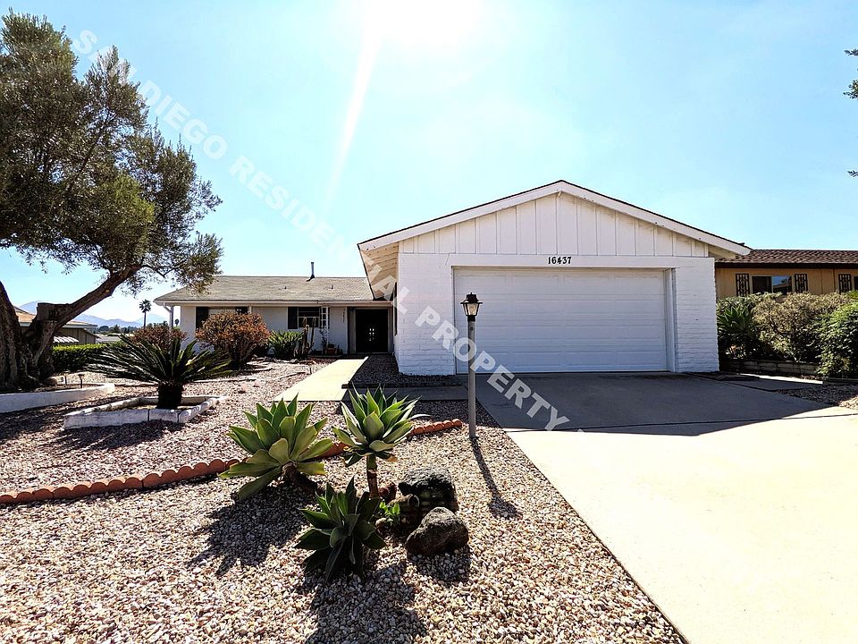 1st image of 16437 Ramada Dr