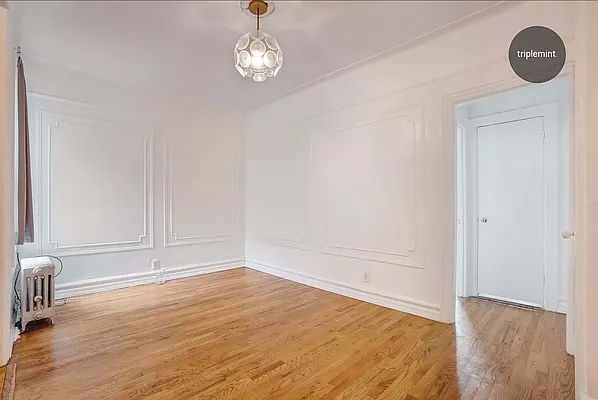 Rented by Owner | media 7