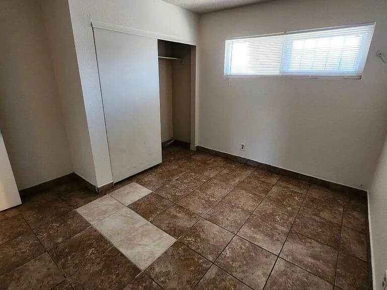2321 Ellis St #3 — Photo 2