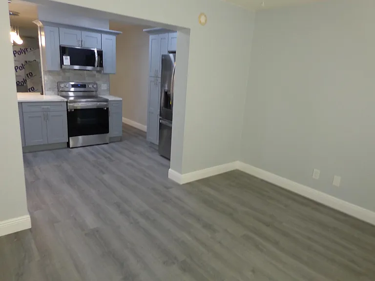 2360 World Parkway Blvd #26 — Photo 10