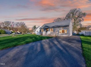 1038 Dudley Road, Rotterdam, NY 12303