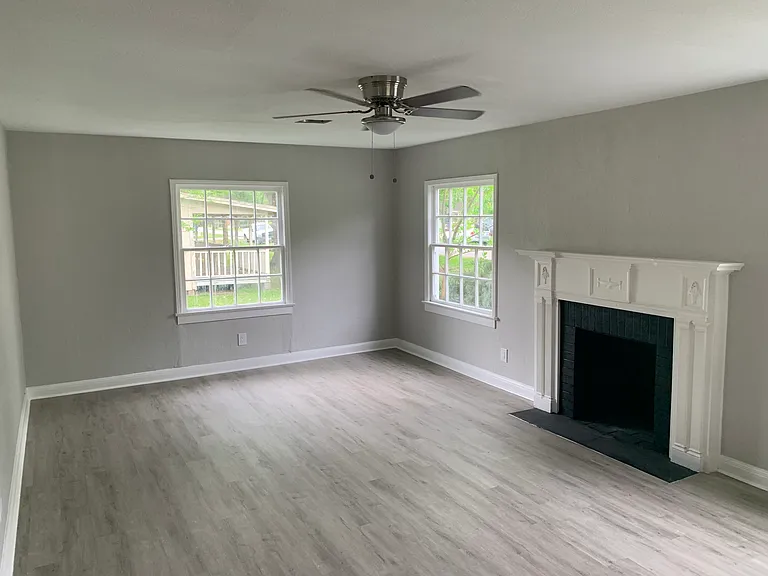 718 N Tinsley St — Photo 7