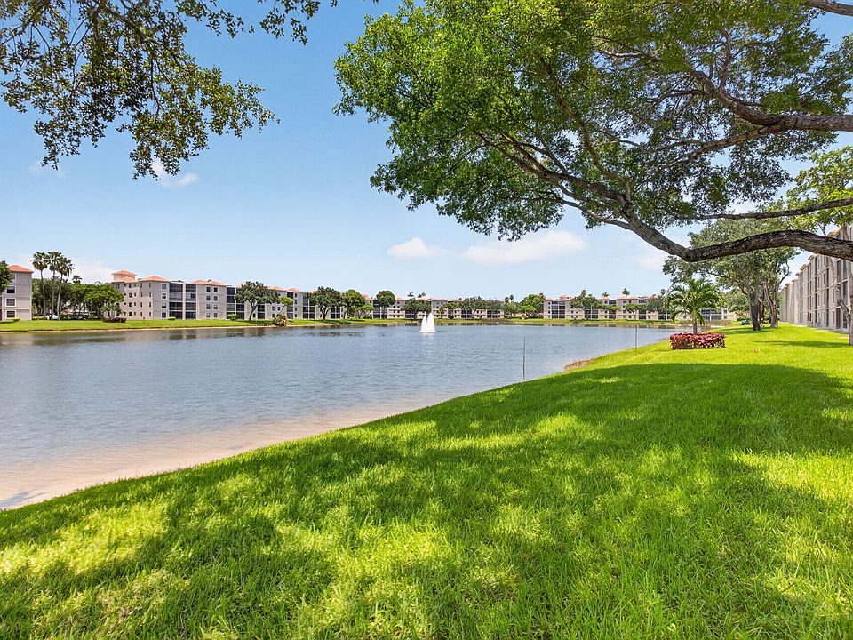 1st image of 6241 Pointe Regal Circle #108