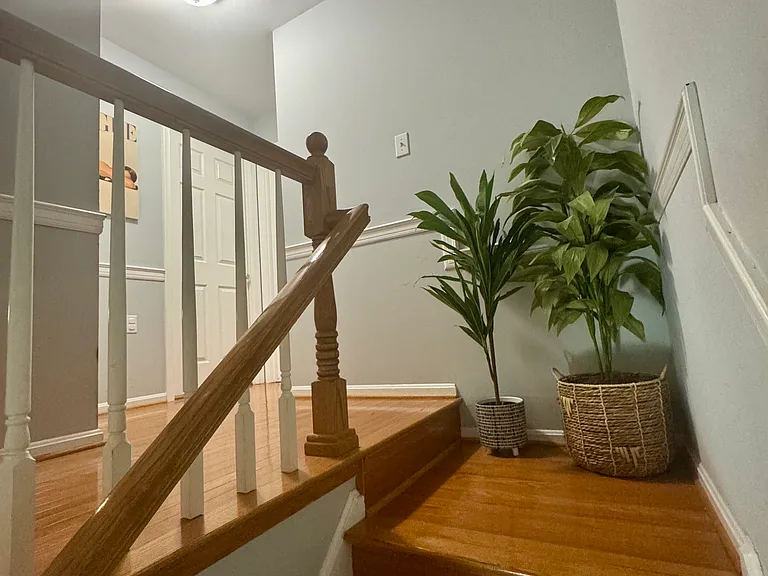 12237 Cinnamon St — Photo 18