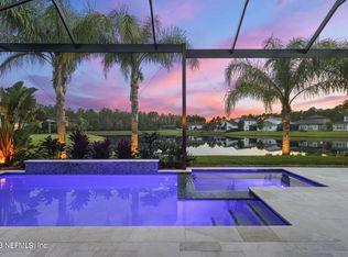 194 Portside Ave, Ponte Vedra, FL 32081
