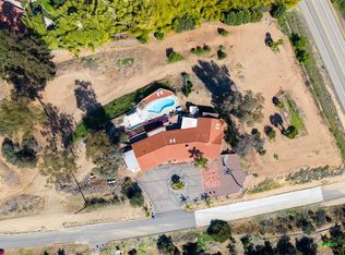 3060 Mountain View Dr, Escondido, CA 92027