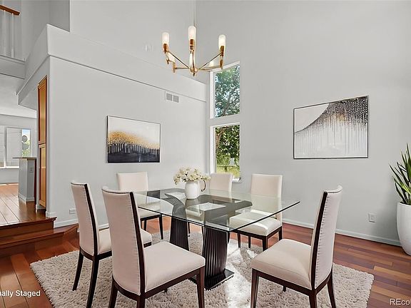 4th image of 20228 Andrews Place