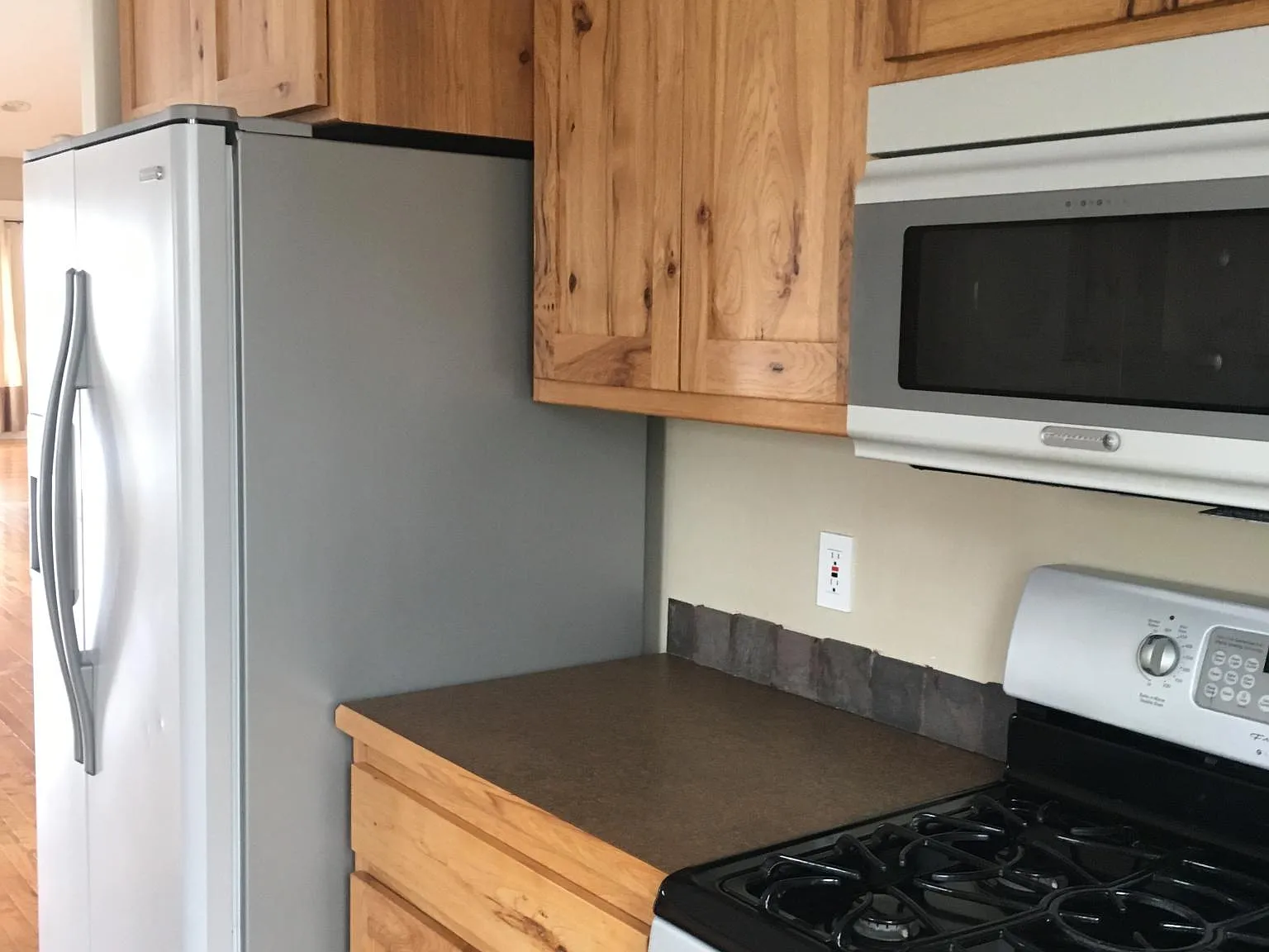 312 Shelle Rd — Photo 4