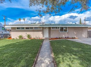 2271 Carlton Ave, Pomona, CA 91768
