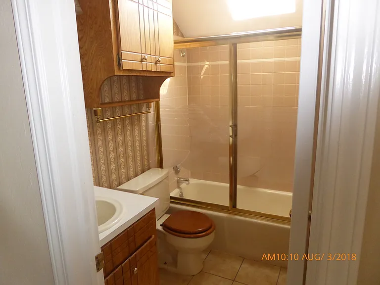 4302 SW Parkridge Blvd — Photo 18