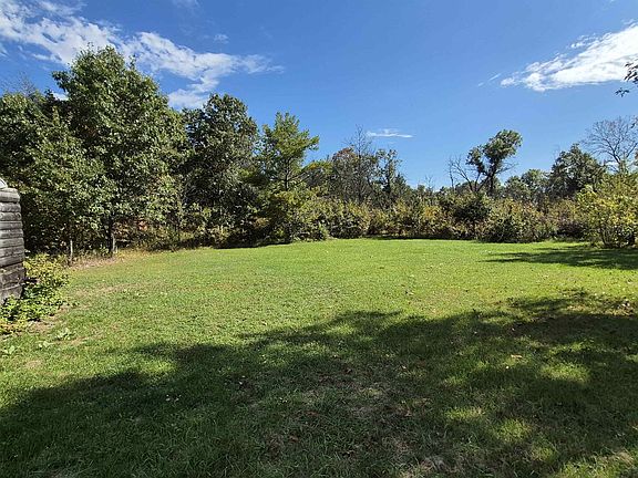 2nd image of N10440 Timber Ln