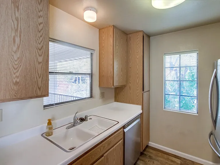 10331 Azuaga St #228 — Photo 10