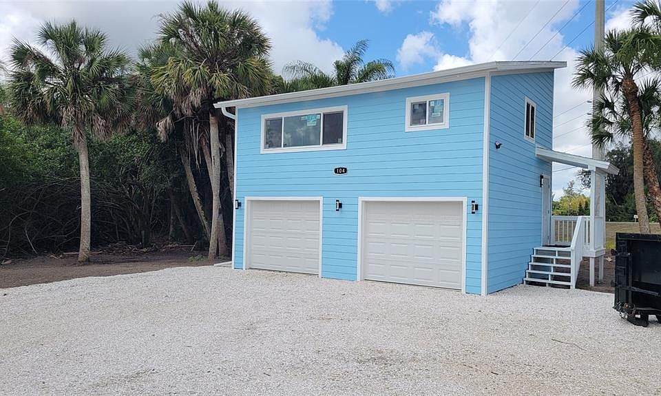 1st image of 104 Myakka Dr