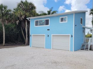 104 Myakka Dr, Venice, FL 34293