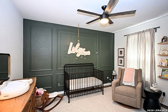 2842 Ridge Berry Rd — Photo 21