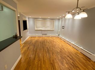 2547 West St FLOOR 1, Brooklyn, NY 11223