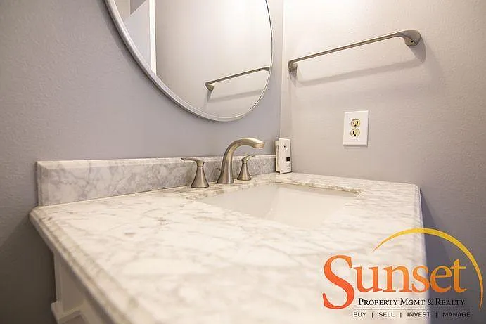 3055 Cowley Way #52 — Photo 12