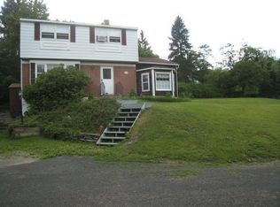2202 Bulls Head Rd, Stanfordville, NY 12581