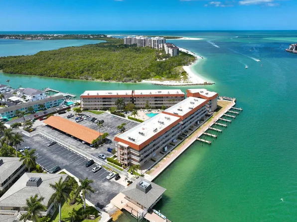1202 Edington Pl #204, Marco Island, FL 34145
