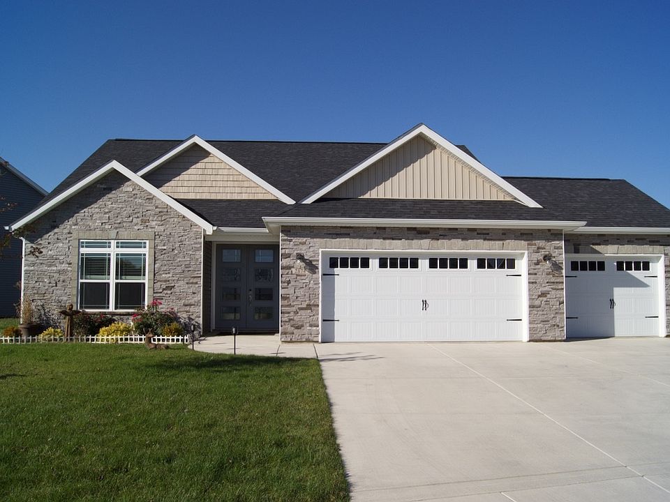 1st image of 2874 Needletail Dr