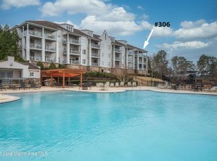 250 Crowne Pointe Rd UNIT 306, Dadeville, AL 36853