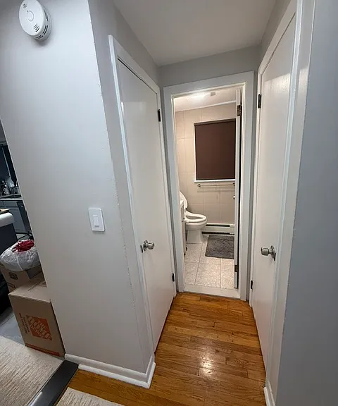 51 Haverhill Ave #2 — Photo 14