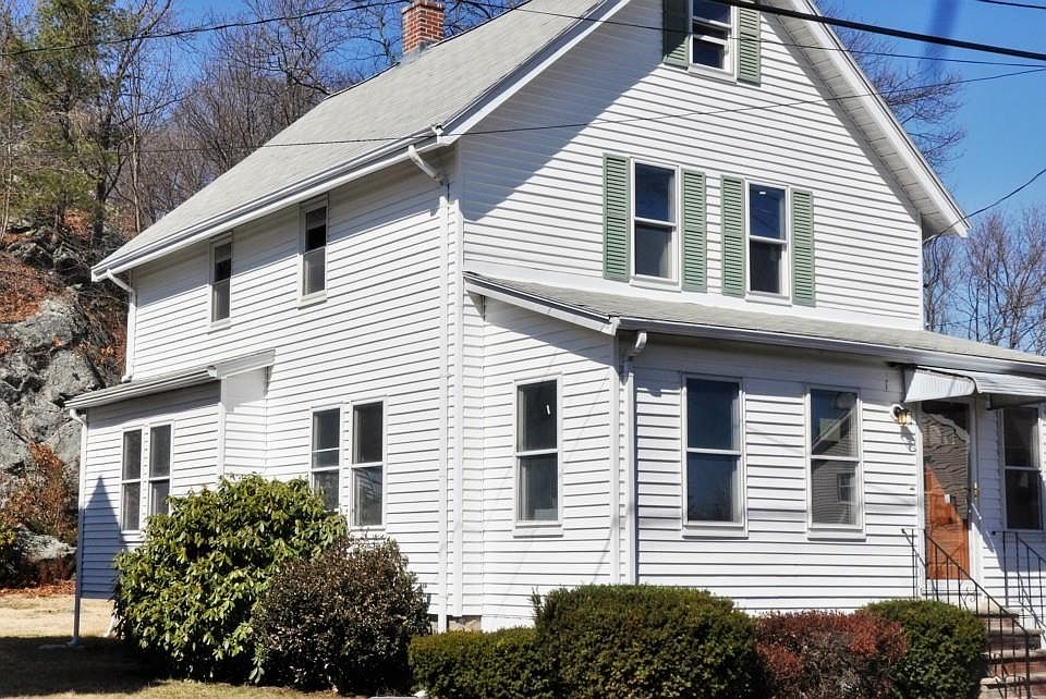 1st image of 15 Hillside Ave
