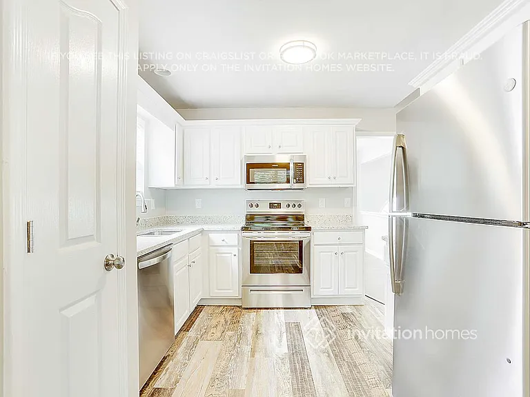 430 Gresham Dr — Photo 7