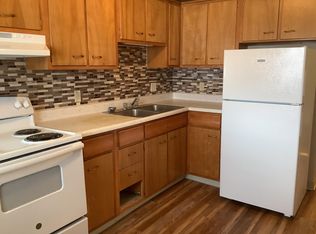 315 Main Ave #C, Brookings, SD 57006