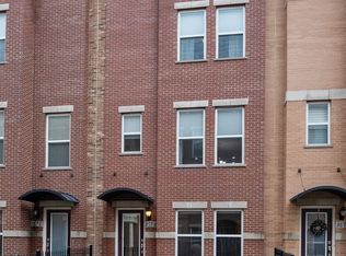 957 W 36th St #2, Chicago, IL 60609