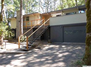 3600 NW Hayes Ave, Corvallis, OR 97330