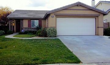 1st image of 25675 Turfwood St