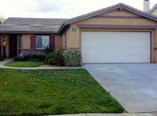 25675 Turfwood St, Menifee, CA 92585