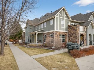 2290 Akron Ct UNIT 101, Denver, CO 80238