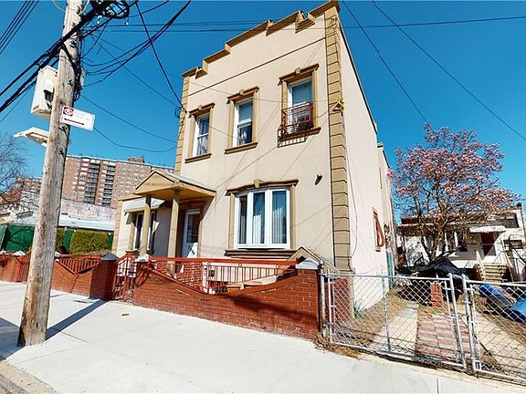 3rd image of 2563 W 16th St