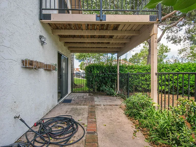 3062 Corte Trabuco — Photo 23