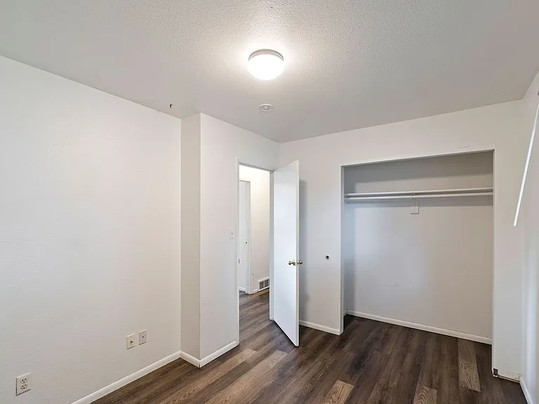 833 Ponderosa Dr — Photo 11