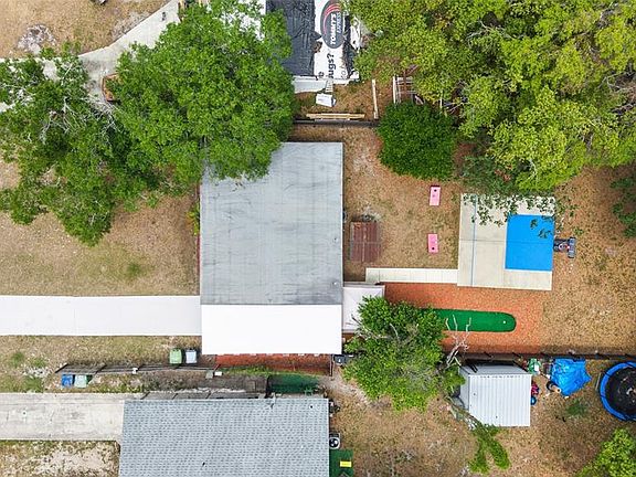 5th image of 8707 N Ashley St
