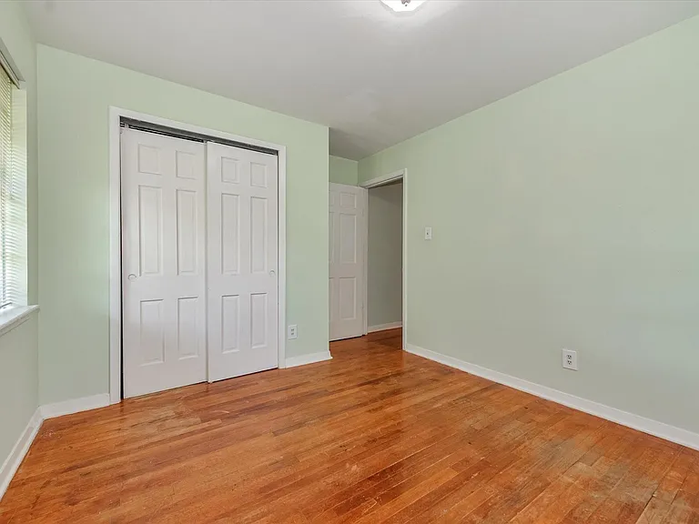 7119 Bellaire Blvd — Photo 25