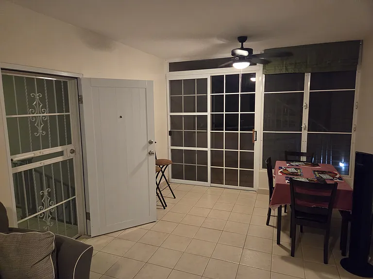302 Condo Puerta Buye 302 — Photo 3
