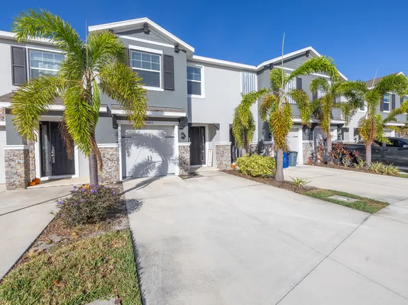 8685 Daydream St, Sarasota, FL 34238