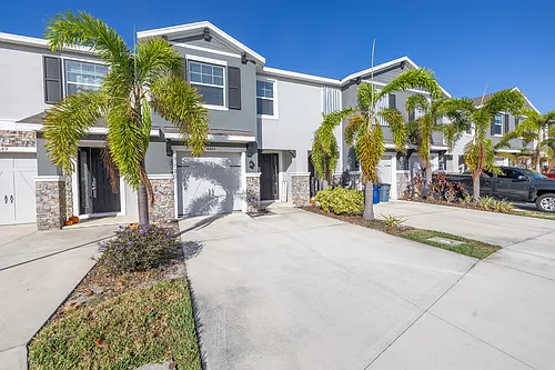 8685 Daydream St Photo 1