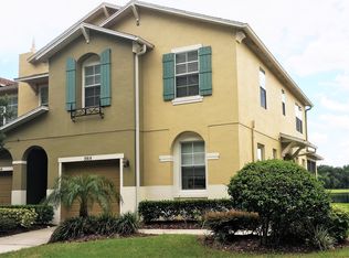 3915 Gliding Pl, Sanford, FL 32773