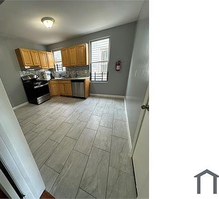 4th image of 804 S 14th St Floor 3