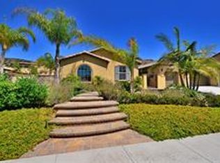 153 Avenida Altamira, Chula Vista, CA 91914